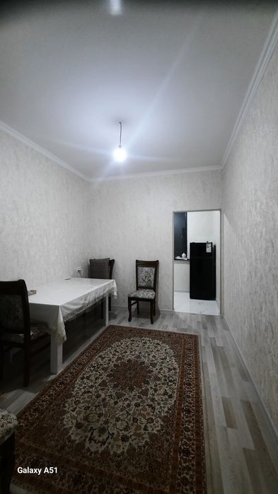 Срочно продаётся  1/2/3 Бпктемире