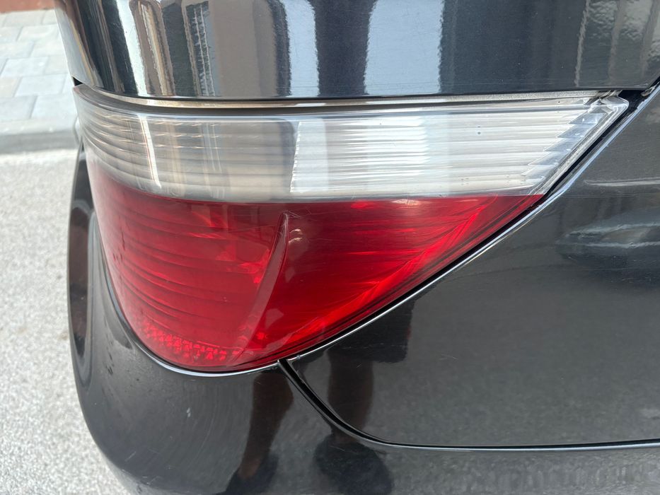 Стопове за бмв е60