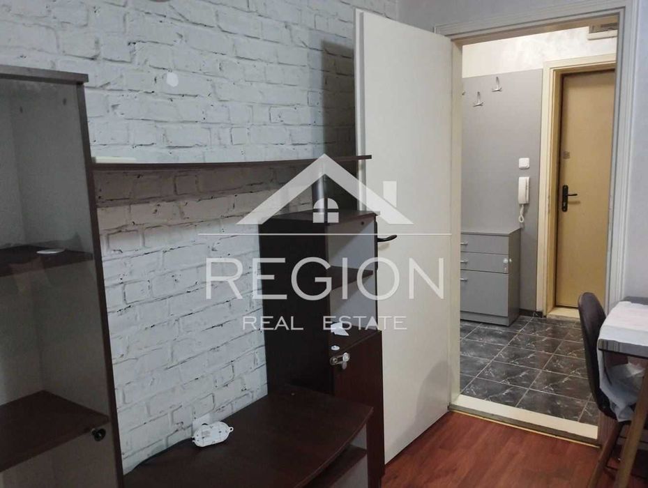 Дава се под наем Двустаен апартамент в Варна, Гранд Мол Варна - 55 кв.м за 306 € - Снимка #2