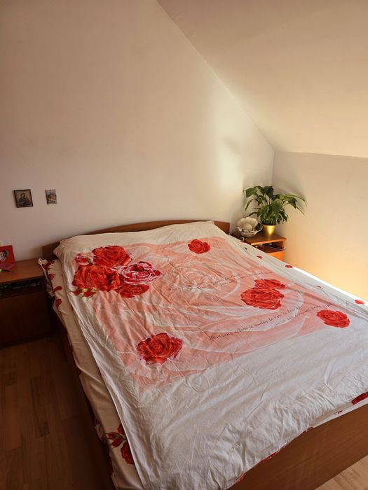 Продава се Четиристаен апартамент в с. Кранево, Област Добрич - 100 кв.м за 1380 €/кв.м - Снимка #15