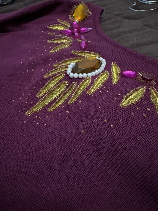 Rochie manoush dama marime s