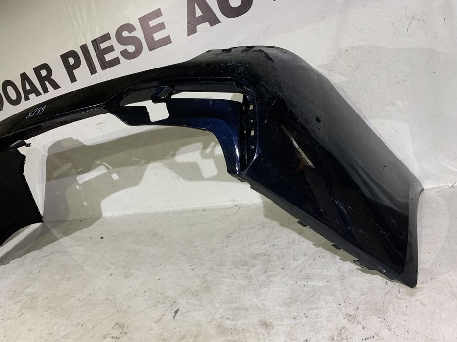 Bara spate BMW Seria 5 G31, Kombi LCI, M-Sport, 2020, 2021, 2022, 2023, cod origine OE 51128080630.