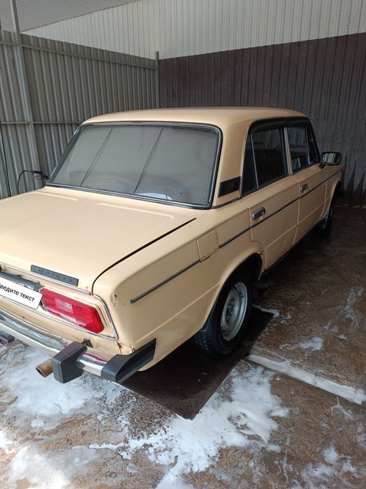 Ваз 2106          .