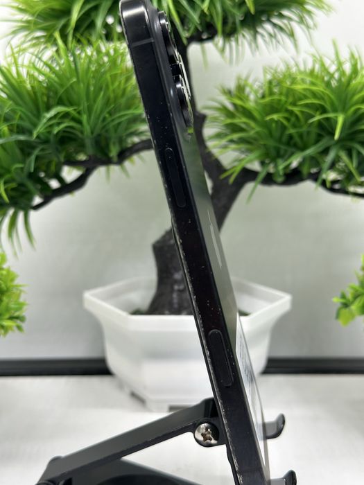 Iphone 16 Pro max 256 gb Akb 91% цп 397 (E-sim)