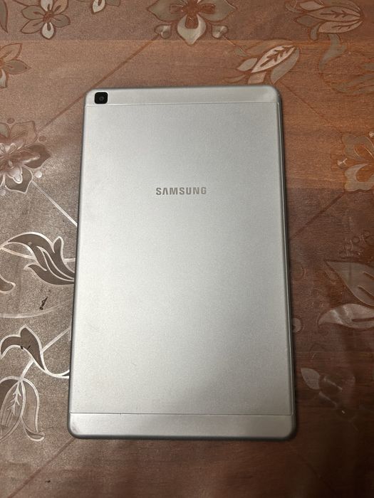 Samsung Tab A 8.0