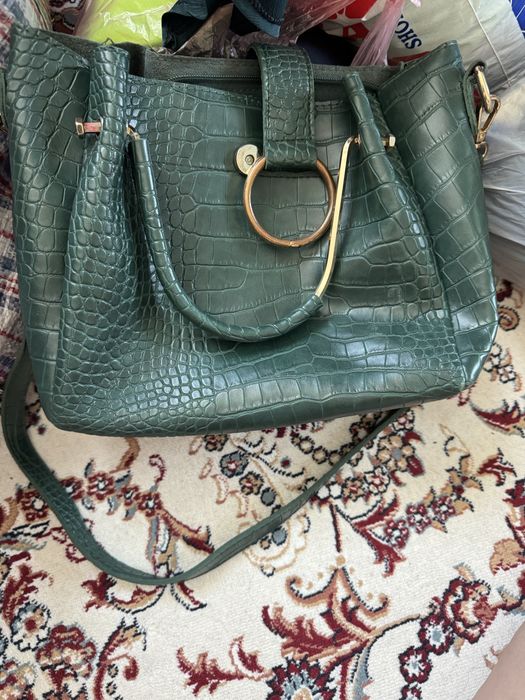 продам сумки