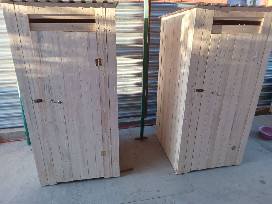 Туалет туалет туалет