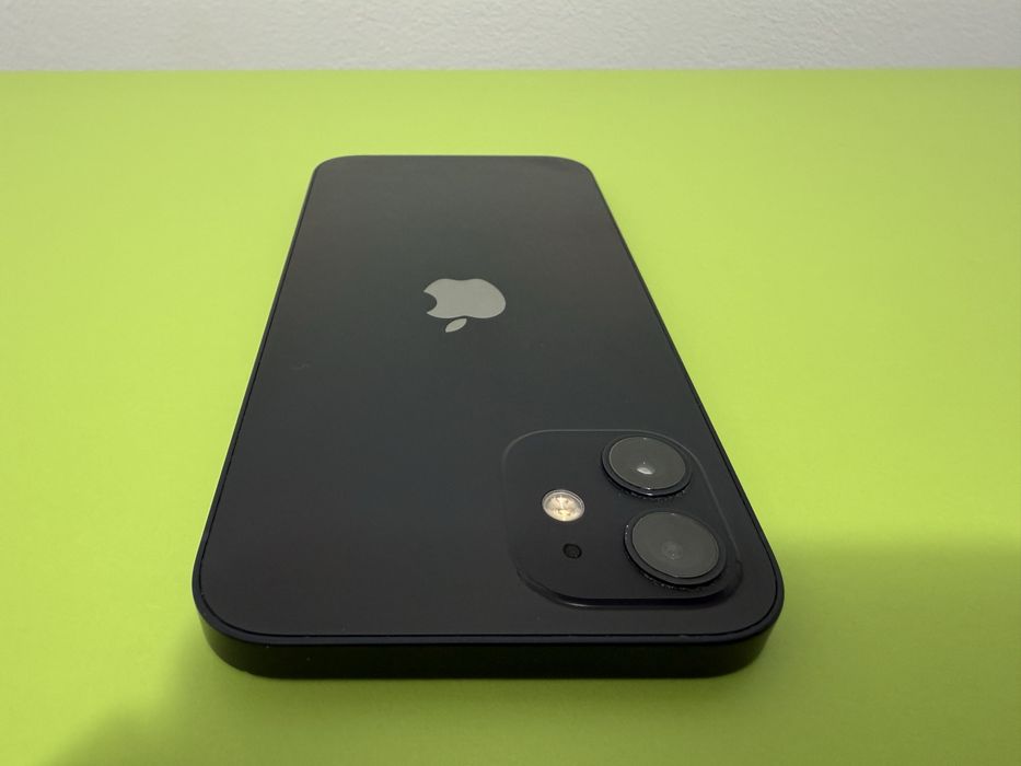 Telefoane IPHONE 15 Pro Max 13 Pro Max Iphone 12 Pro Iphone 11