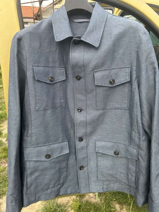 Дрехи видове разни