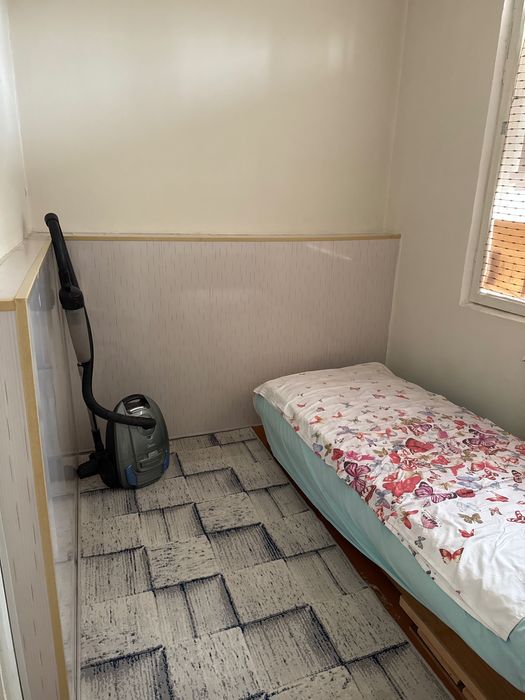 2 хонали квартира