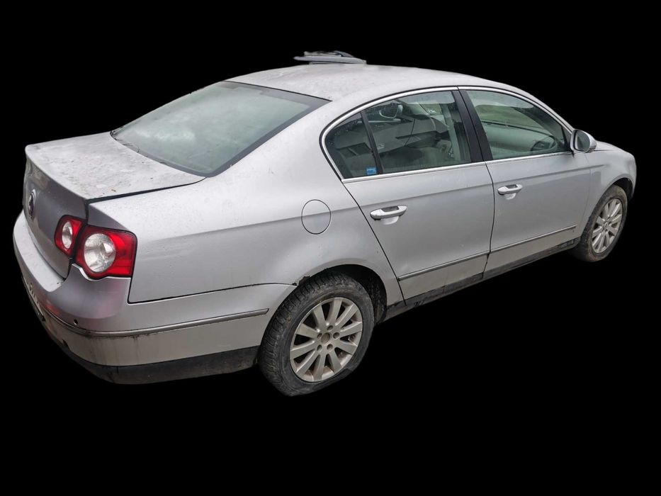 Piese Vw Passat B6 1.9 TDI , 2.0 TDI , 2.0 FSI 2005 - 2010