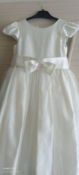 Вещи на девочку‼️