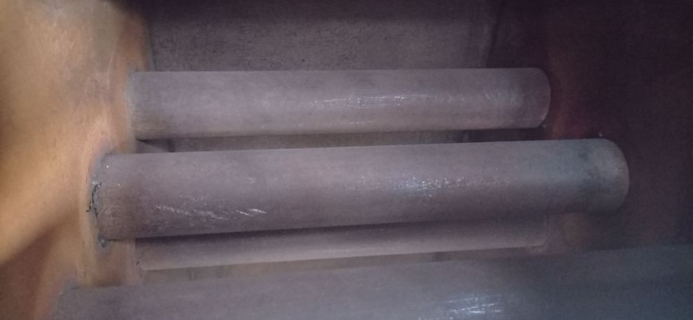 Kotyol Atapleniya Sotiladi Yasalgan