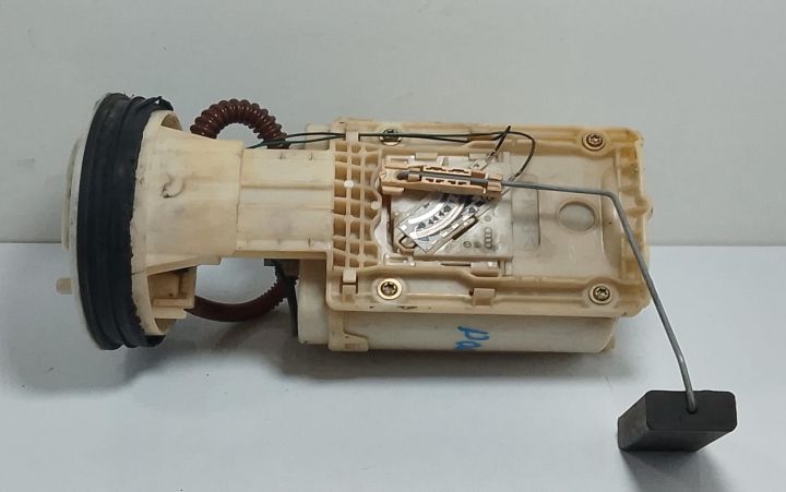 Pompa combustibil 6N0919051N Seat Ibiza a 2-a generatie (facelift) se