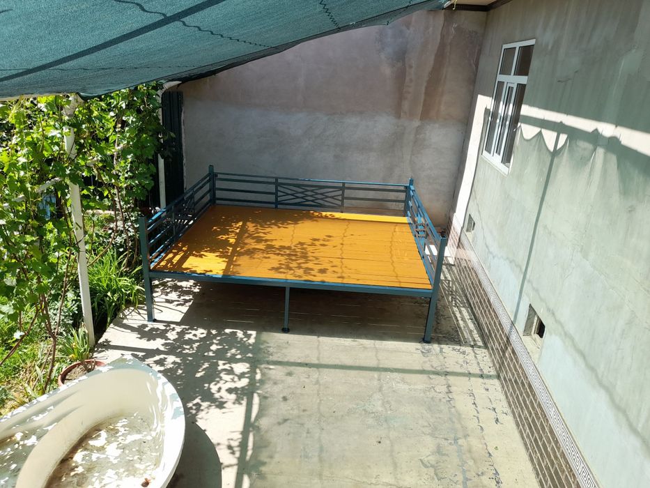 Tapchan sotiladi narxi 4.5 mln som