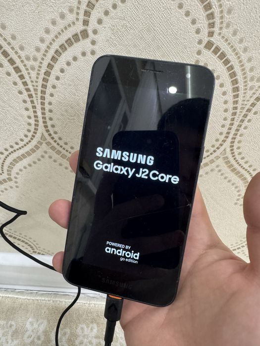 Телефоны самсунг