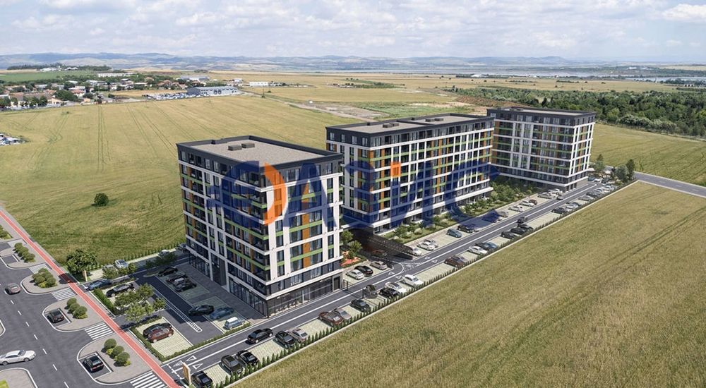 Продава се Двустаен апартамент в Бургас, Център - 62 кв.м за 864 €/кв.м - Снимка #5