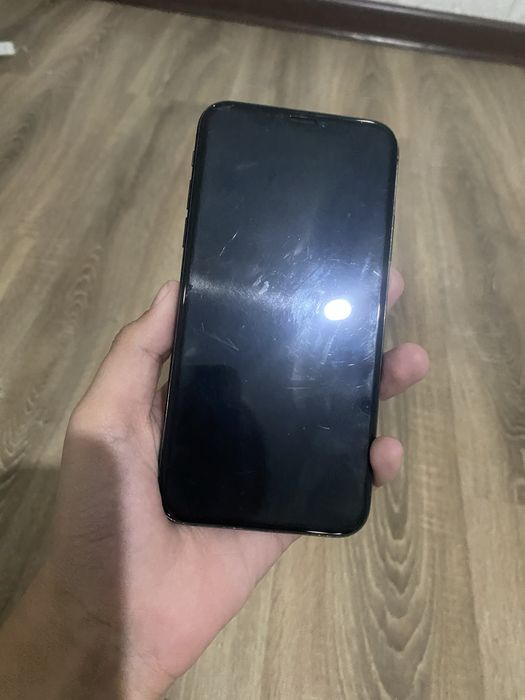 Айфон хс apple xs