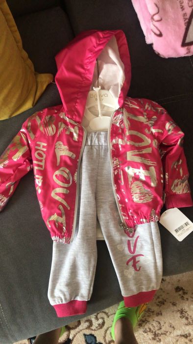 Продаю срочно продам