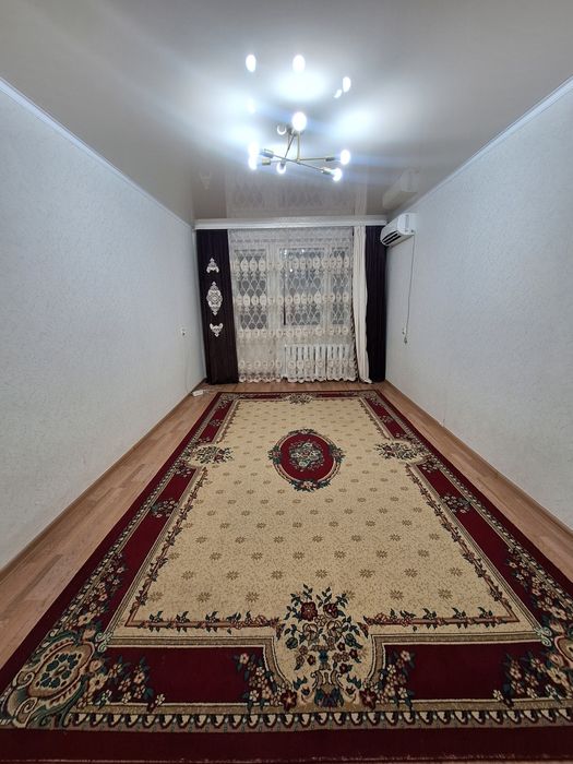 Продаётся 2 комн Северо Восток