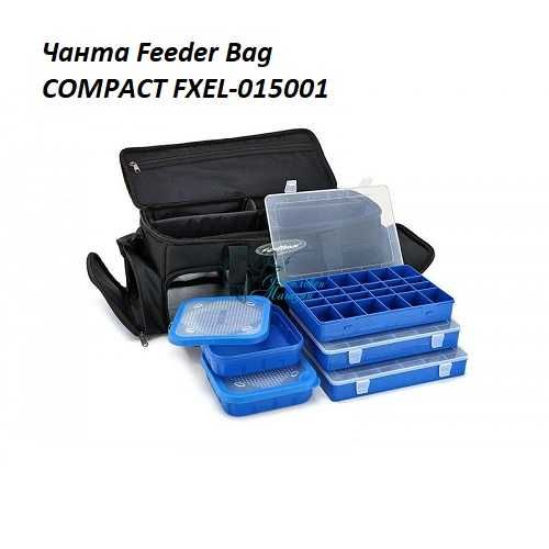 РАНИЦА с хладилна чанта CARP PRO //Раница CPHD0148