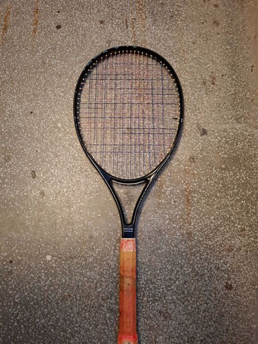 Racheta tenis Head 660 Drive