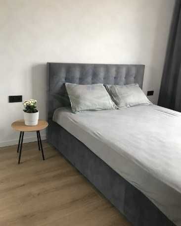 Дава се под наем Тристаен апартамент в Пловдив, Център - 82 кв.м за 285.6 € - Снимка #3