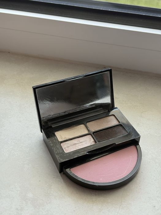 Оригинални гримове