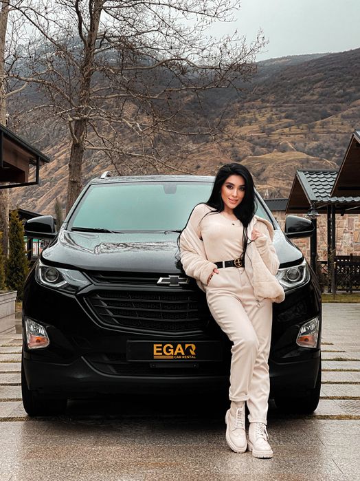 Прокат авто в Ташкенте | Аренда авто | Rent car | Ijara