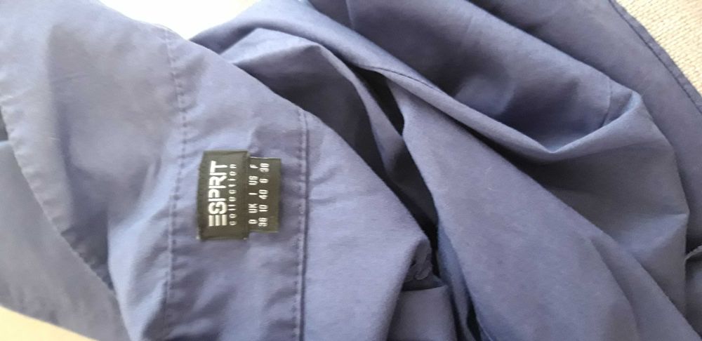 Официални рокли  и Риза на Esprit