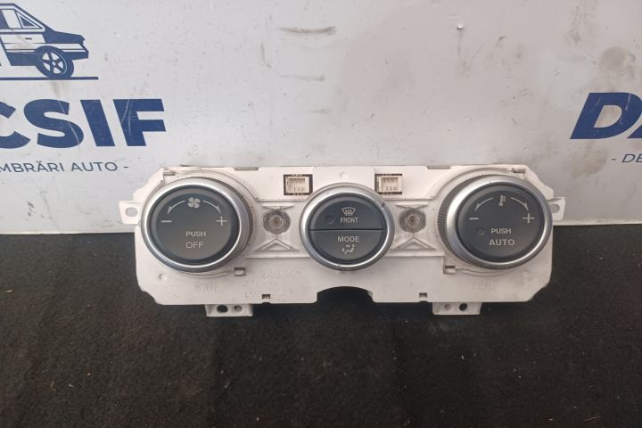 Comanda AC K1900CC30A06 K1900CC30A06 Mazda 5 CR