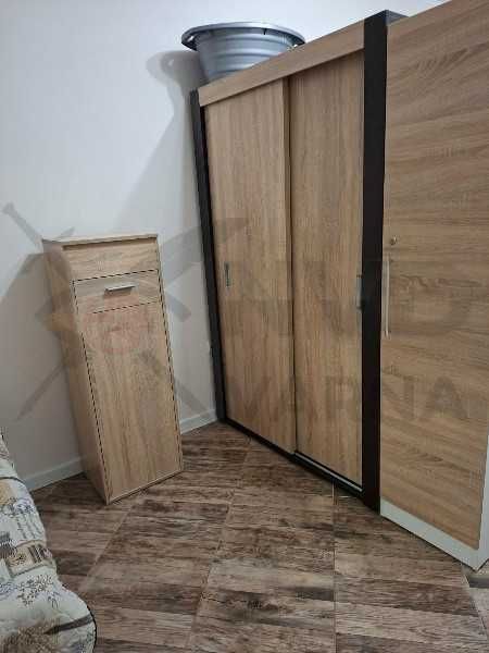 Едностаен апартамент в Спортна Зала! 21909662