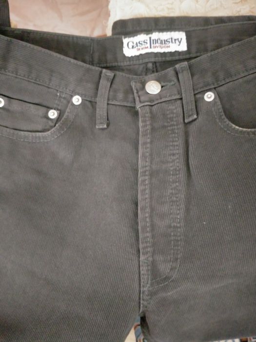 Джинсы р 29 мужские