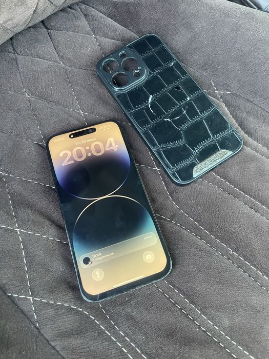 Iphone 14 PRO МАХ срочно