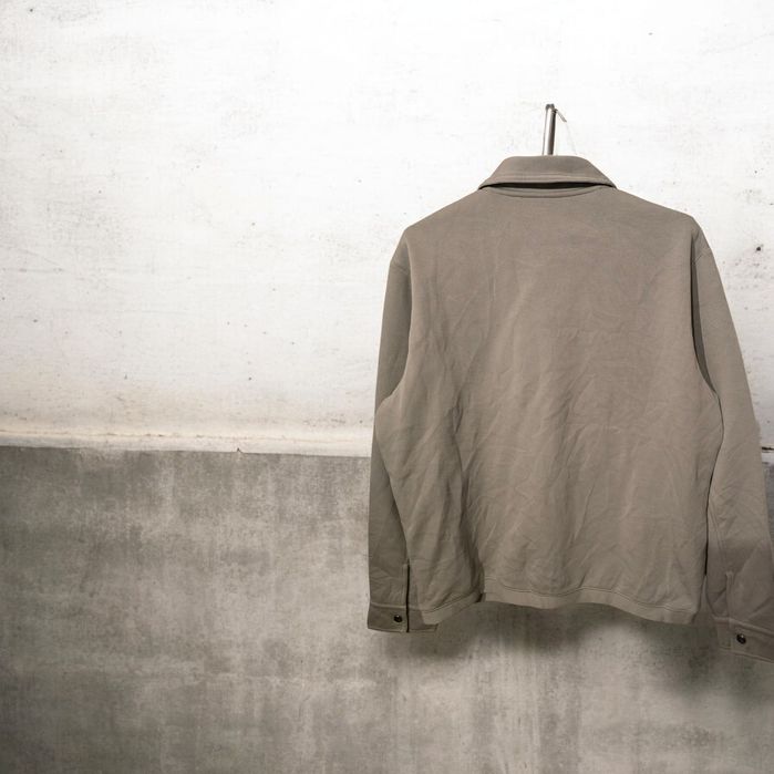 Polo Ralph Lauren jacket