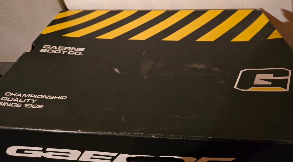 Продам мотоботы размер 43