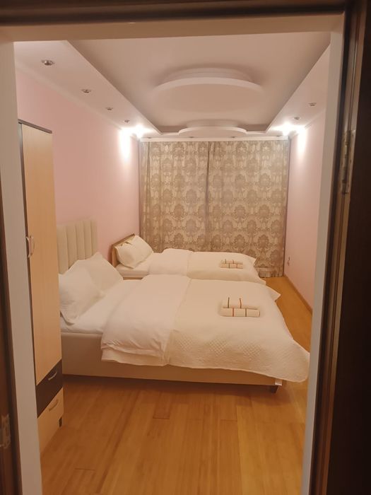 Аренда дома ,коттедж