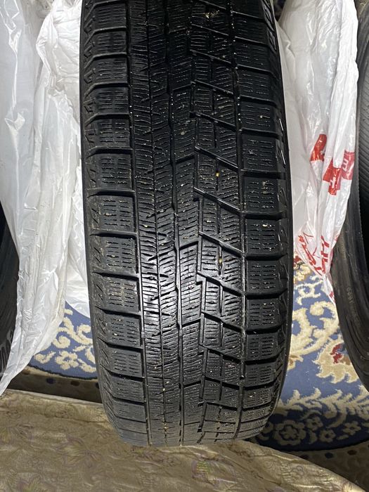 Шины на липучках три шины в наличий