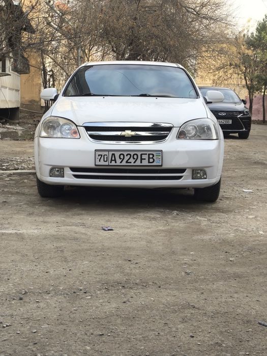 Lasiti sotiladi holati yaxshi