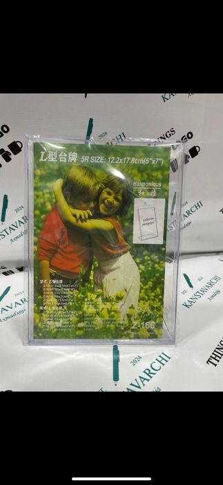 Менюхолдеры
формата А4
А6 формат
А5 формат
А4 формат
А3 формат
Подстав