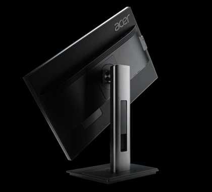 TFT de 24" -LED - IPS- Profesional LIKE NEW- LG 24B550y