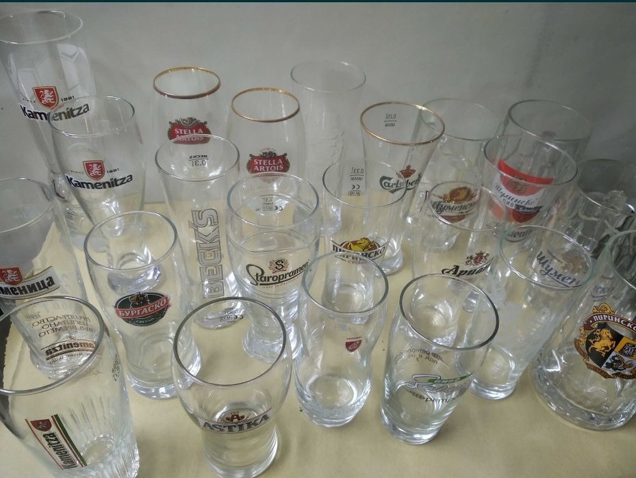 Газови бутилки,техника,посуда и чаши от заведение!Цени по договаряне!