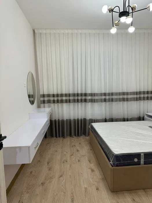 Parkent kochasida 2 xona ijaraga Parkent Bozori Aviator korzinka