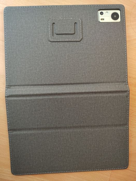 Продавам Xiomi pad 6 pro