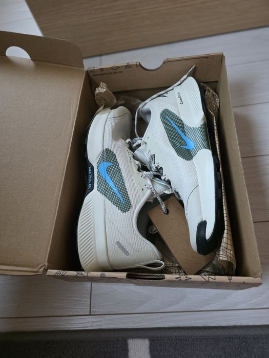 Мъжки маратонки nike
