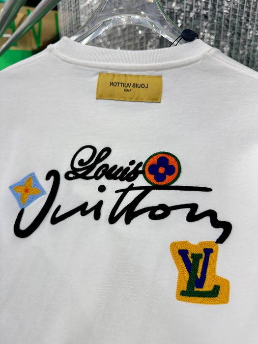 Мъжки тениски различни модели