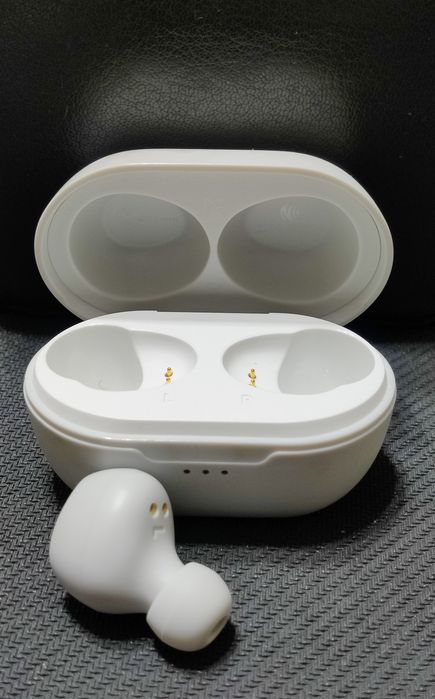 Наушники JBL Tune 115 (левое ухо)