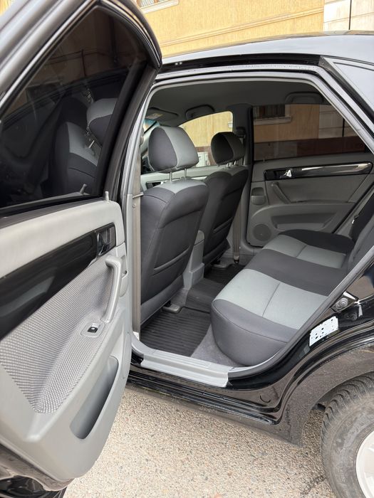 Gentra 2023 yil 3 pozitsa Avtomat 17 min km yurgan tozza