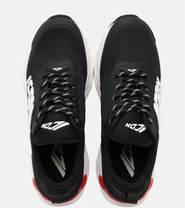 Чисто нови Dsquared 2