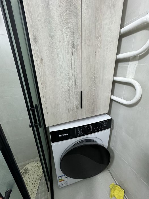 Сдается квартира в аренду